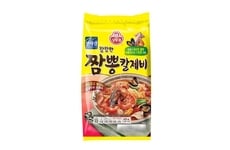 Warming Korean Soup Products