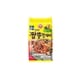 Warming Korean Soup Products Image 1