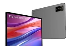 5G European Telecom Tablets