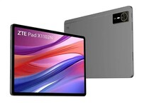 5G European Telecom Tablets