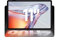 5G European Telecom Tablets Image 2