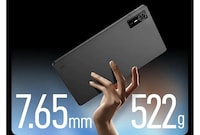 5G European Telecom Tablets Image 3