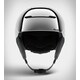 Mirrored Winter Sport Helmets Image 4