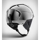 Mirrored Winter Sport Helmets Image 6