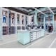 Athletic Brand Flagship Stores Image 4