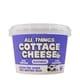 Fruit-Forward Cottage Cheese Snacks Image 1