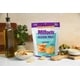 Flavor-Forward Gluten-Free Crackers Image 1