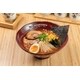 Unlimited Dine-In Ramen Offerings Image 2