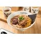 Unlimited Dine-In Ramen Offerings Image 3