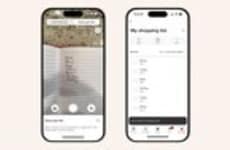 Simplified AI Shopping Tools