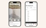 Simplified AI Shopping Tools