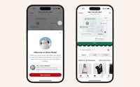Simplified AI Shopping Tools Image 2