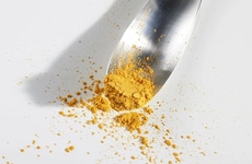 Clean-Label Protein Powders