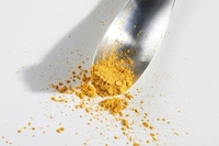 Clean-Label Protein Powders Image 1