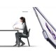 Smartphone-Powered Portable Displays Image 8