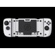 Ergonomic Gamer Controller Systems Image 7