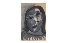 Charitable Low-Cost Art Raffles