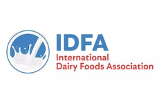 Whole Milk Dairy Initiatives