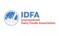 Whole Milk Dairy Initiatives Image 1