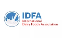 Whole Milk Dairy Initiatives