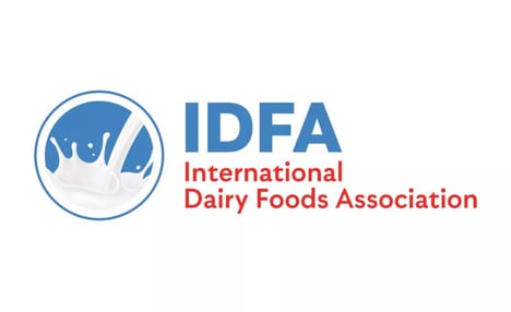 Whole Milk Dairy Initiatives