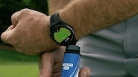 Connected Golf Tracking Tags Image 1