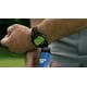 Connected Golf Tracking Tags Image 1