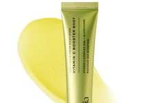 Clean Vitamin C Serums