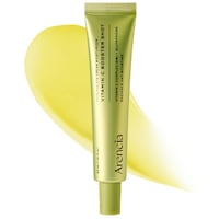 Clean Vitamin C Serums
