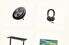 IT Equipment Management