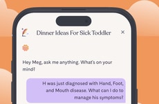 Parenting Support Tools