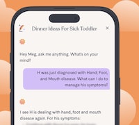 Parenting Support Tools