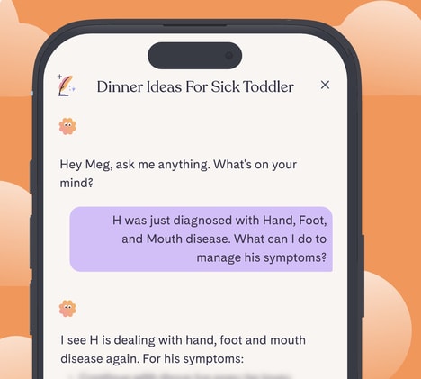 Parenting Support Tools