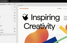 Logo Visualization Tools