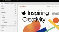 Logo Visualization Tools Image 1