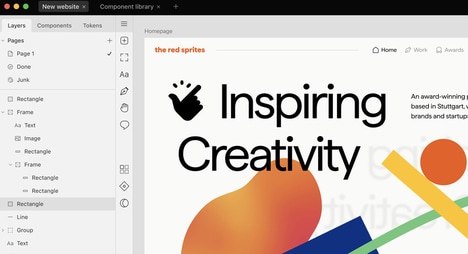 Logo Visualization Tools
