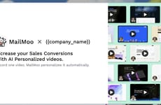 Custom Outreach Tools