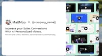 Custom Outreach Tools