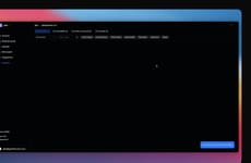 Invoice Management Assistants