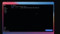 Invoice Management Assistants Image 1