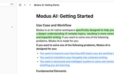 Multimodal Translation Tools