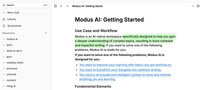 Multimodal Translation Tools Image 1
