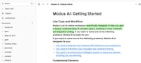Multimodal Translation Tools