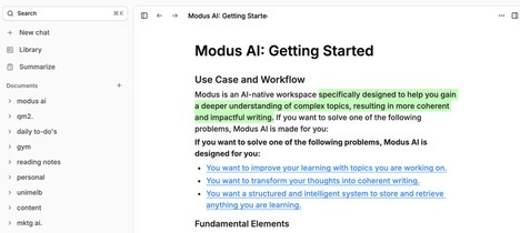 Multimodal Translation Tools