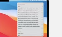 Clipboard Management Tools