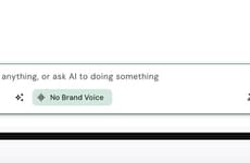 AI Workflow Managers