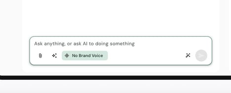 AI Workflow Managers
