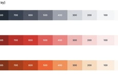 Tailwind Component Suites
