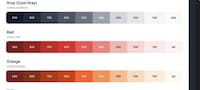 Tailwind Component Suites Image 1