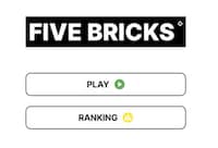 Brick Jump Games Image 1